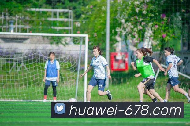 678体育发展历程