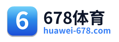 678体育 Logo